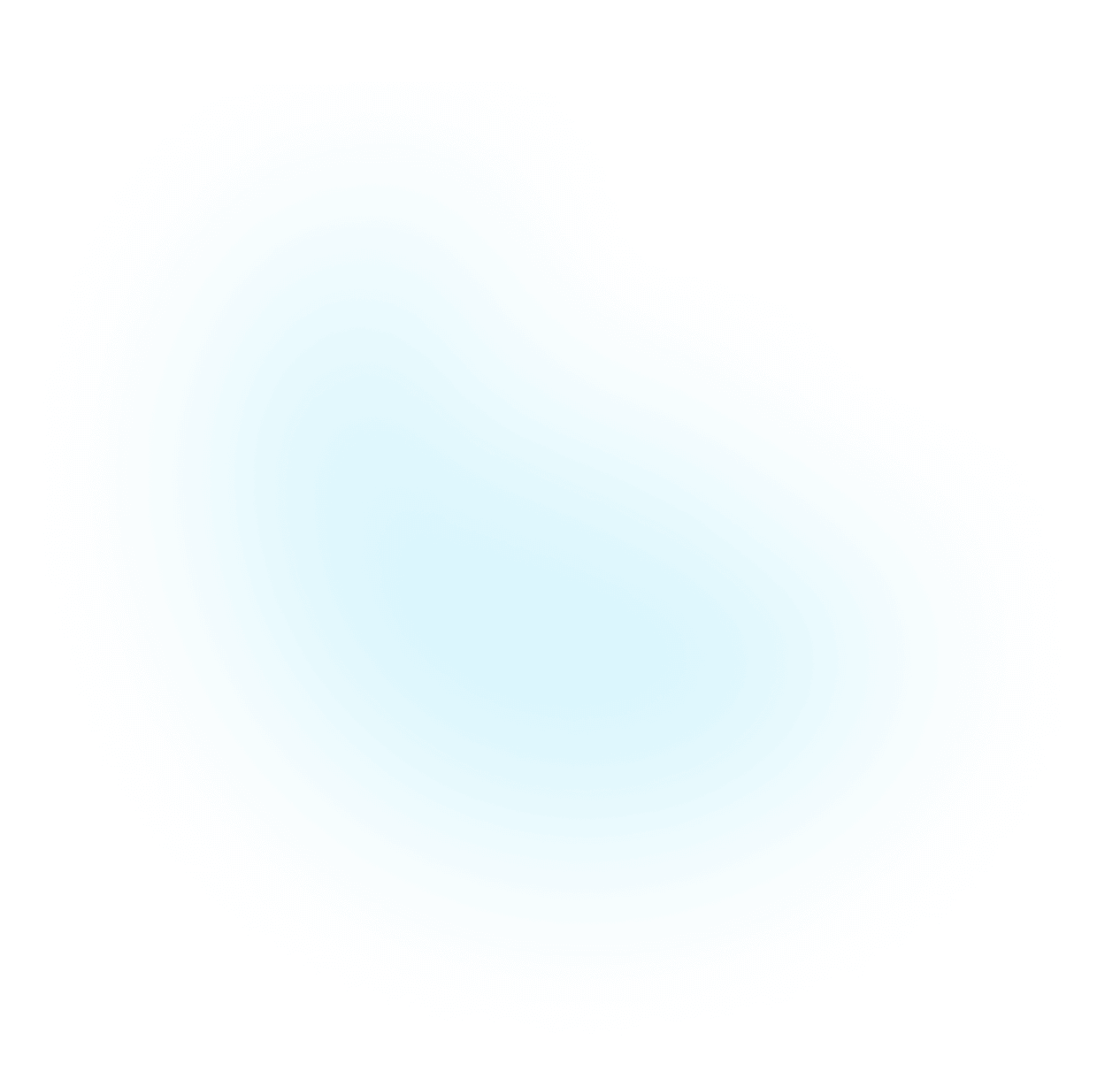 docs left background