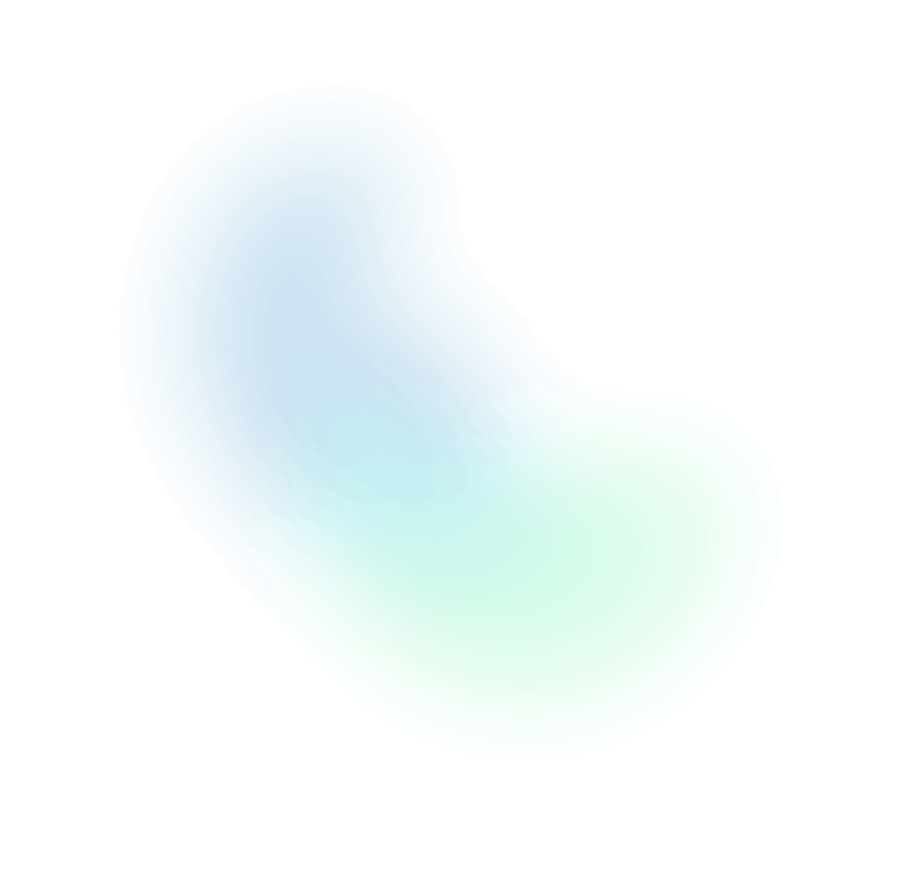 docs right background